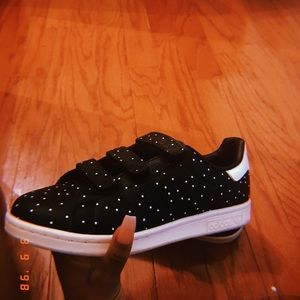 Adidas Stan Smith